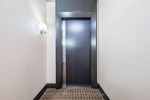 Photo 8 at #2702 - 15 Viking Lane, City Centre West, Toronto