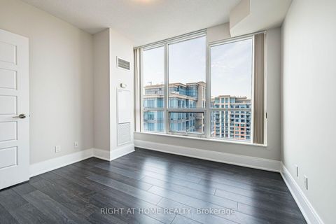 Photo 23 at #2702 - 15 Viking Lane, City Centre West, Toronto