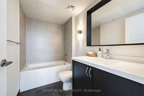 Photo 24 at #2702 - 15 Viking Lane, City Centre West, Toronto