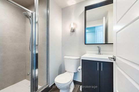 Photo 27 at #2702 - 15 Viking Lane, City Centre West, Toronto