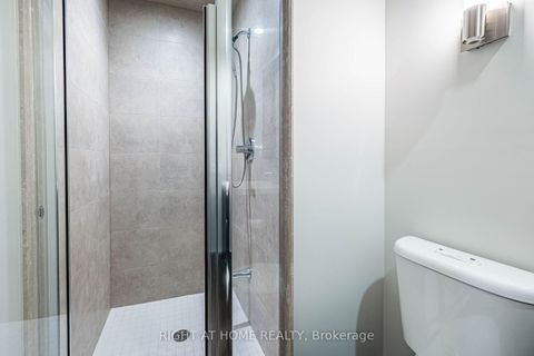 Photo 28 at #2702 - 15 Viking Lane, City Centre West, Toronto