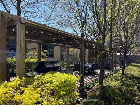 Photo 35 at #2702 - 15 Viking Lane, City Centre West, Toronto