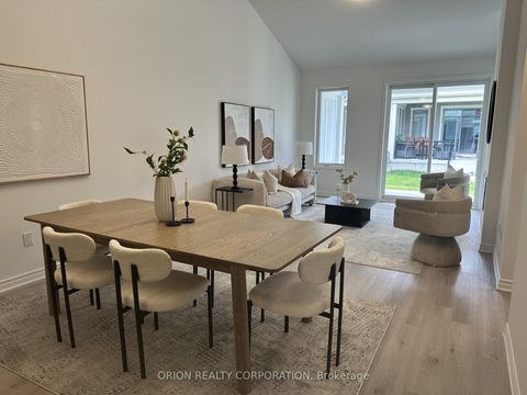 Photo 1 at 712 Keast Place, Rural Innisfil, Innisfil