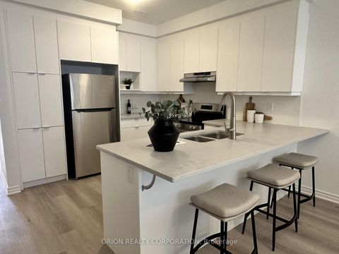 Photo 2 at 712 Keast Place, Rural Innisfil, Innisfil