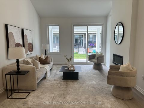 Photo 3 at 712 Keast Place, Rural Innisfil, Innisfil
