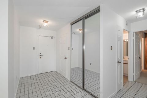 Photo 2 at 1707 - 45 Carlton Street, Yonge Corridor, Toronto