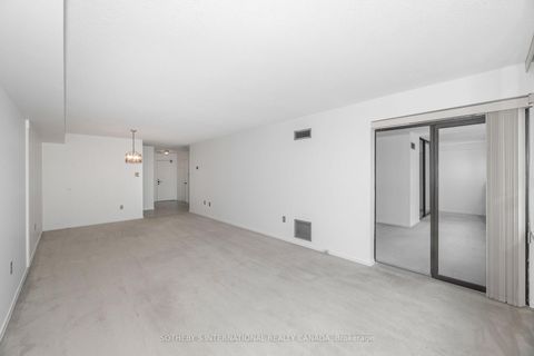 Photo 5 at 1707 - 45 Carlton Street, Yonge Corridor, Toronto