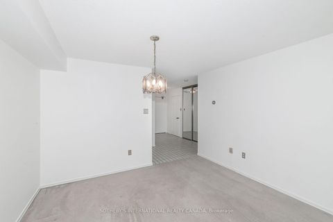 Photo 6 at 1707 - 45 Carlton Street, Yonge Corridor, Toronto