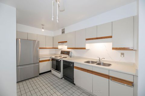 Photo 8 at 1707 - 45 Carlton Street, Yonge Corridor, Toronto