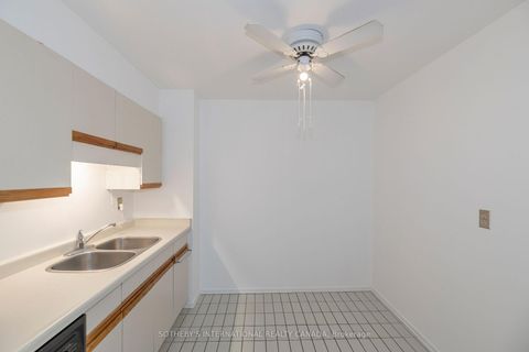 Photo 9 at 1707 - 45 Carlton Street, Yonge Corridor, Toronto