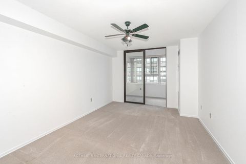 Photo 10 at 1707 - 45 Carlton Street, Yonge Corridor, Toronto