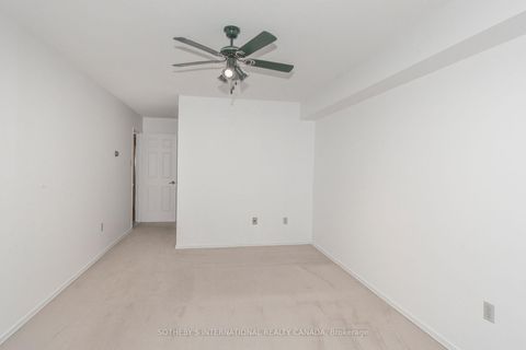 Photo 11 at 1707 - 45 Carlton Street, Yonge Corridor, Toronto