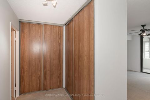 Photo 12 at 1707 - 45 Carlton Street, Yonge Corridor, Toronto