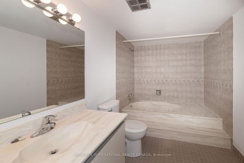 Photo 13 at 1707 - 45 Carlton Street, Yonge Corridor, Toronto
