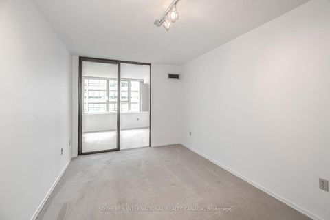 Photo 14 at 1707 - 45 Carlton Street, Yonge Corridor, Toronto