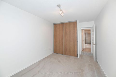 Photo 15 at 1707 - 45 Carlton Street, Yonge Corridor, Toronto