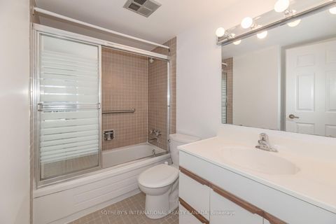 Photo 16 at 1707 - 45 Carlton Street, Yonge Corridor, Toronto