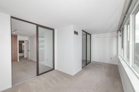 Photo 18 at 1707 - 45 Carlton Street, Yonge Corridor, Toronto