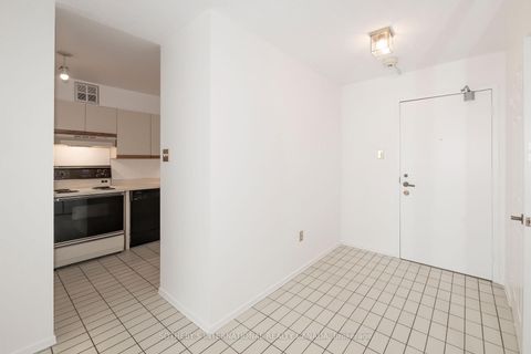Photo 20 at 1707 - 45 Carlton Street, Yonge Corridor, Toronto
