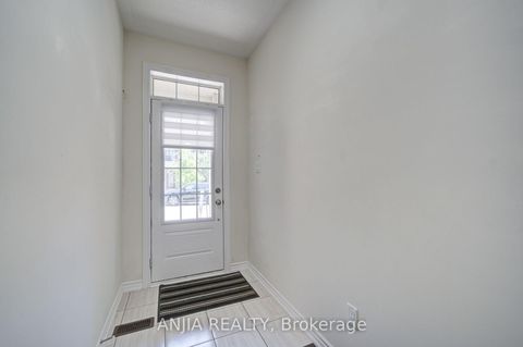 Photo 2 at 134 Frederick Wilson Avenue, Cornell, Markham