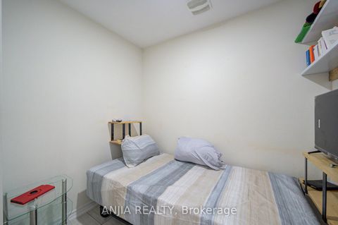 Photo 6 at 134 Frederick Wilson Avenue, Cornell, Markham