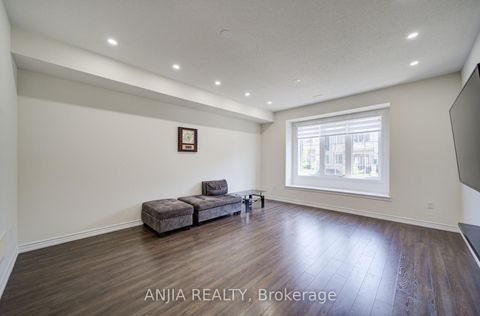 Photo 12 at 134 Frederick Wilson Avenue, Cornell, Markham