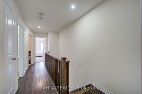 Photo 26 at 134 Frederick Wilson Avenue, Cornell, Markham