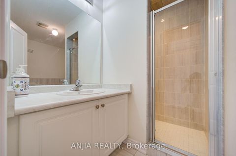 Photo 30 at 134 Frederick Wilson Avenue, Cornell, Markham