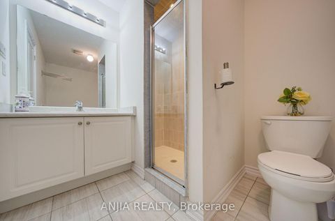 Photo 31 at 134 Frederick Wilson Avenue, Cornell, Markham