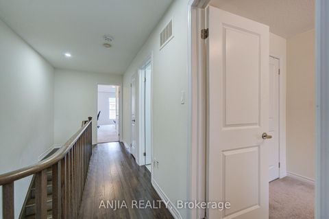 Photo 34 at 134 Frederick Wilson Avenue, Cornell, Markham