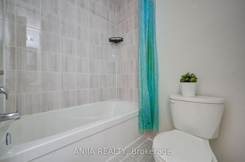 Photo 37 at 134 Frederick Wilson Avenue, Cornell, Markham