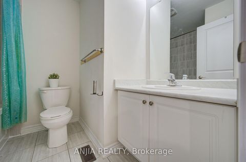 Photo 38 at 134 Frederick Wilson Avenue, Cornell, Markham