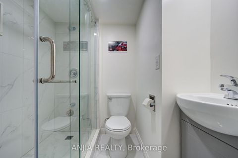 Photo 41 at 134 Frederick Wilson Avenue, Cornell, Markham