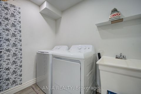 Photo 42 at 134 Frederick Wilson Avenue, Cornell, Markham