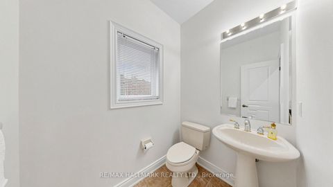 Photo 18 at 368 Paradelle Drive, Oak Ridges Lake Wilcox, Richmond Hill