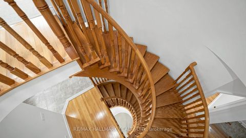 Photo 20 at 368 Paradelle Drive, Oak Ridges Lake Wilcox, Richmond Hill