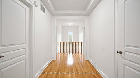 Photo 22 at 368 Paradelle Drive, Oak Ridges Lake Wilcox, Richmond Hill