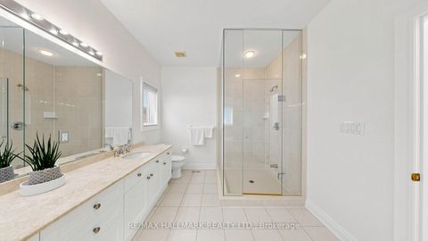 Photo 28 at 368 Paradelle Drive, Oak Ridges Lake Wilcox, Richmond Hill