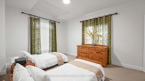 Photo 29 at 368 Paradelle Drive, Oak Ridges Lake Wilcox, Richmond Hill
