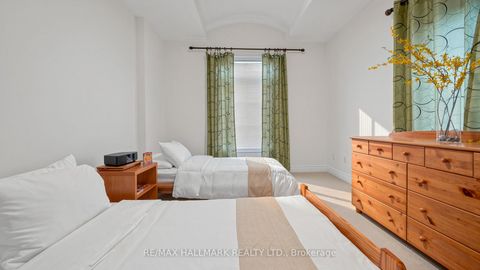 Photo 30 at 368 Paradelle Drive, Oak Ridges Lake Wilcox, Richmond Hill