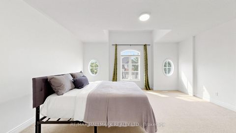 Photo 31 at 368 Paradelle Drive, Oak Ridges Lake Wilcox, Richmond Hill