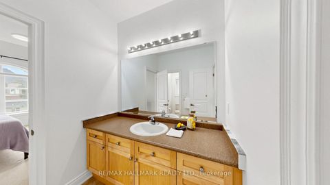 Photo 32 at 368 Paradelle Drive, Oak Ridges Lake Wilcox, Richmond Hill