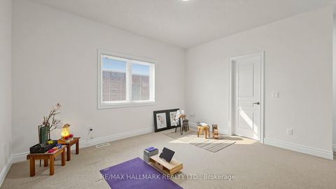 Photo 33 at 368 Paradelle Drive, Oak Ridges Lake Wilcox, Richmond Hill
