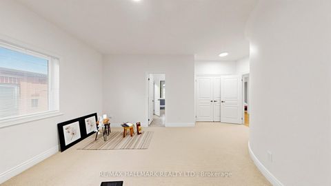 Photo 35 at 368 Paradelle Drive, Oak Ridges Lake Wilcox, Richmond Hill