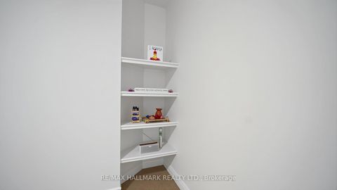 Photo 36 at 368 Paradelle Drive, Oak Ridges Lake Wilcox, Richmond Hill