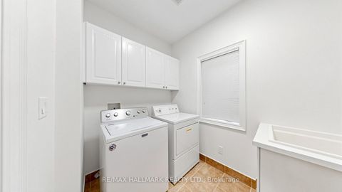 Photo 37 at 368 Paradelle Drive, Oak Ridges Lake Wilcox, Richmond Hill