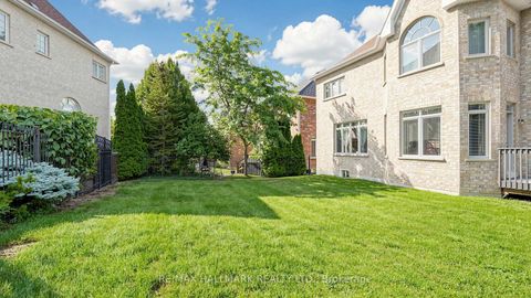 Photo 40 at 368 Paradelle Drive, Oak Ridges Lake Wilcox, Richmond Hill