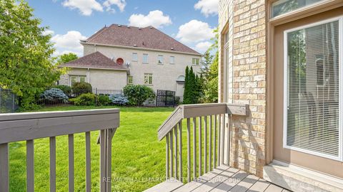 Photo 41 at 368 Paradelle Drive, Oak Ridges Lake Wilcox, Richmond Hill