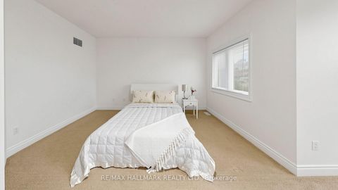 Photo 42 at 368 Paradelle Drive, Oak Ridges Lake Wilcox, Richmond Hill