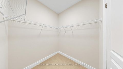 Photo 43 at 368 Paradelle Drive, Oak Ridges Lake Wilcox, Richmond Hill